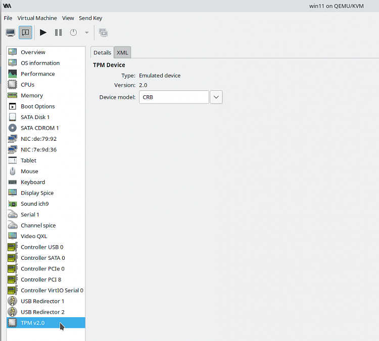 Enable emulated TPM in KVM-screenshot_20210907_160131.png
