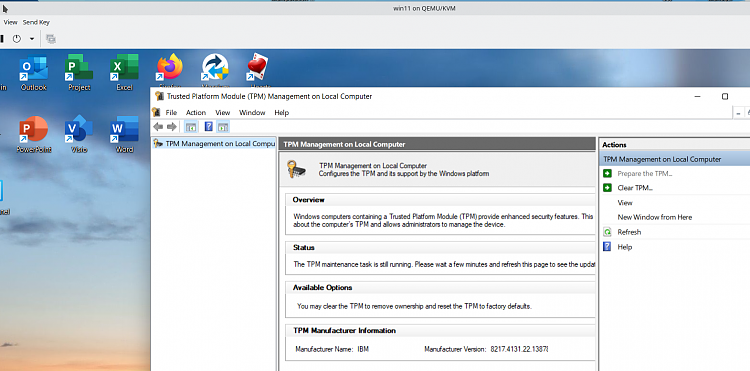 Enable emulated TPM in KVM-screenshot_20210907_160800.png