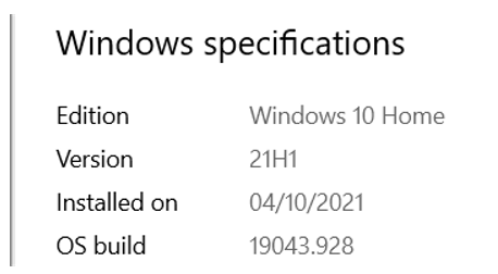 Which versions of Windows 10 can be installed on a VHD-image.png