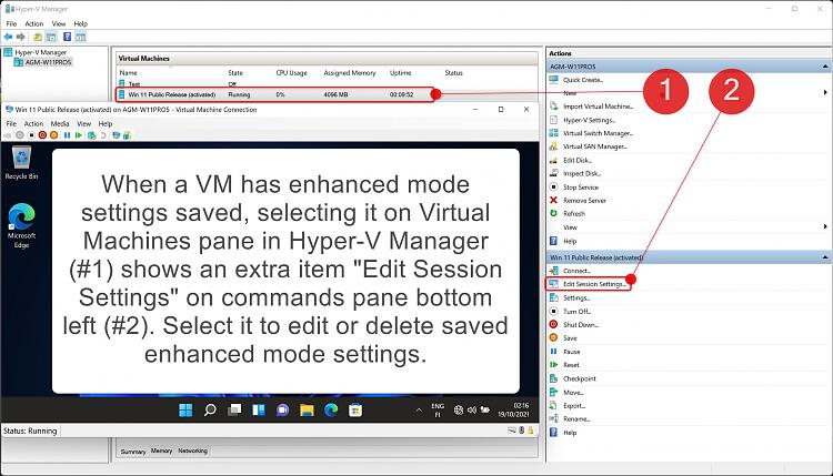 How to complete VMConnect.exe &lt;ServerName&gt; &lt;VMName&gt; /edit ??-hyper-v-edit-session-settings.jpg