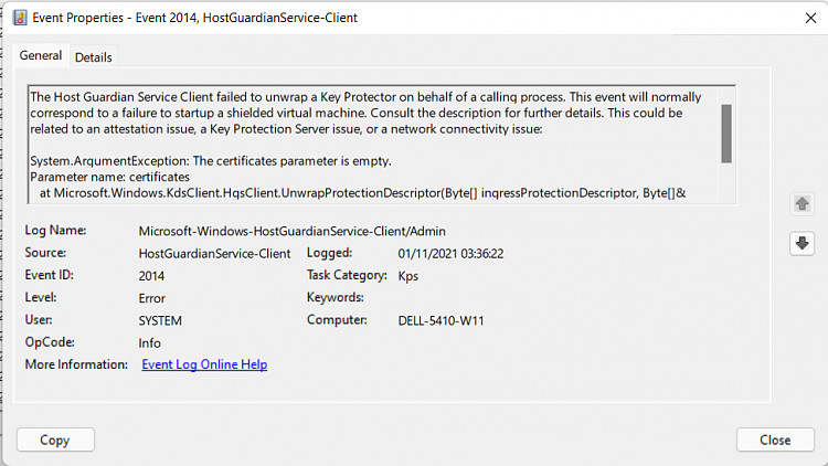 Inadvertently created a Hyper-V Shielded VM-hyper-v-shielded-vm-hostguardianservice-client-event-2014.png