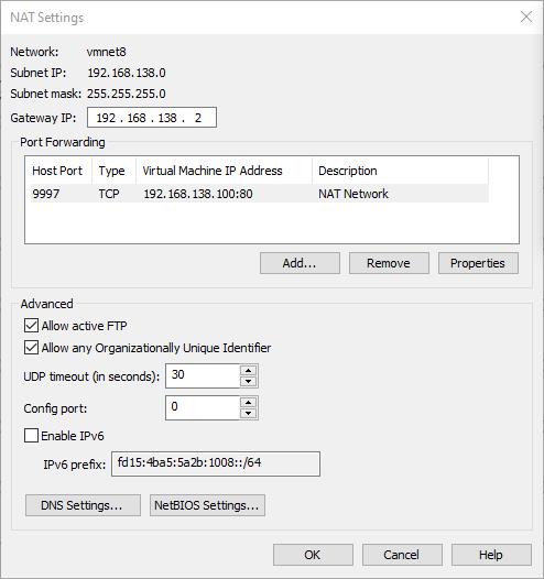 Web server on a virtual machine-253849420_1932149670297582_4584933918727195037_n.jpg