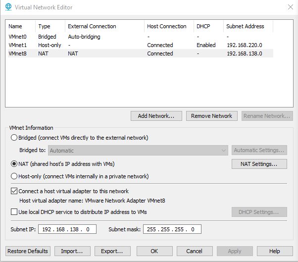 Web server on a virtual machine-255137372_1932149673630915_6504785638684697428_n.jpg