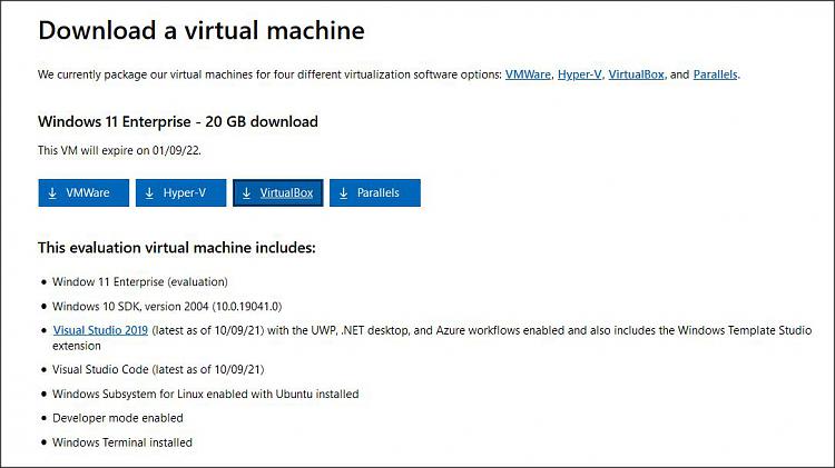 MS providing free Win 11 VMs but how do I use one?-1.jpg