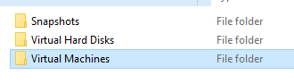 MS providing free Win 11 VMs but how do I use one?-image.png