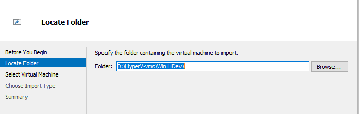 MS providing free Win 11 VMs but how do I use one?-image.png