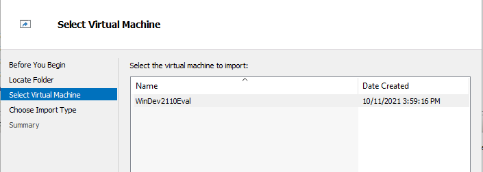 MS providing free Win 11 VMs but how do I use one?-image.png