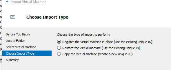 MS providing free Win 11 VMs but how do I use one?-image.png