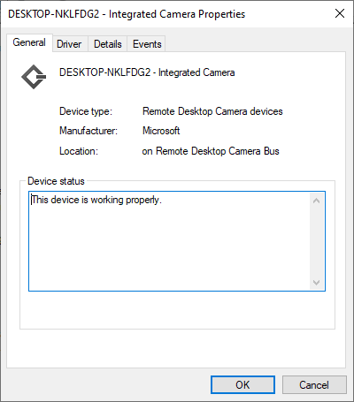 Win10 Pro VM freezes without Login Dialog in Enhanced Session Mode-device-manager-vm-integrated-camera.png