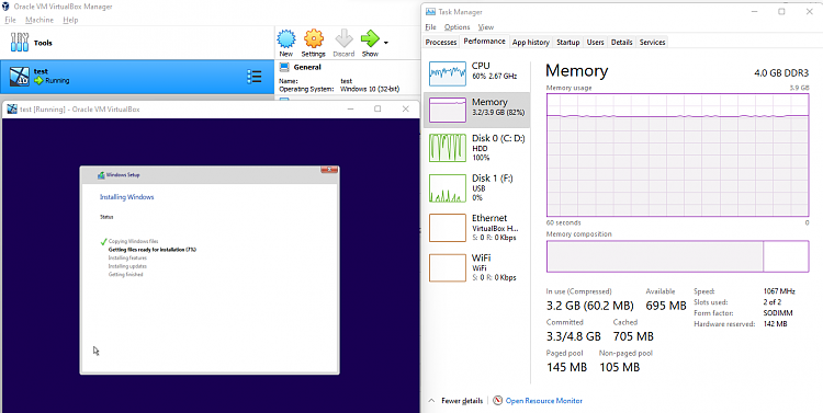 Virtualization on older computer-virtualbox-vm-4gb-host.png