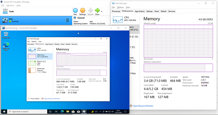 Virtualization on older computer-image.png