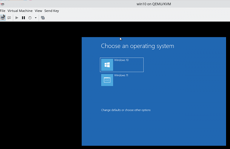 Running several versions of Windows from the SAME VM config-screenshot_20220123_143420.png