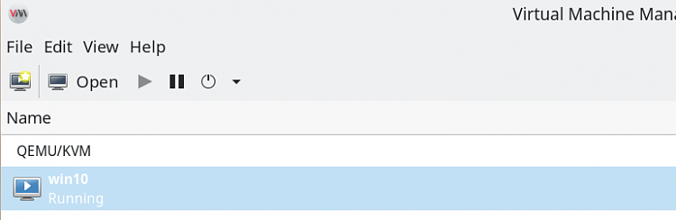 Running several versions of Windows from the SAME VM config-screenshot_20220123_171602.png