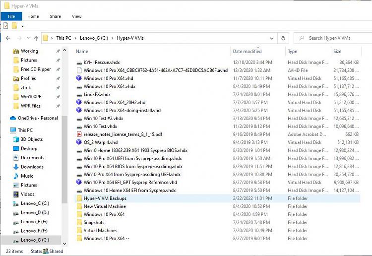 Lost connection to Hyper-V VMs-2022-02-24-20_42_10-hyper-v-vms.jpg