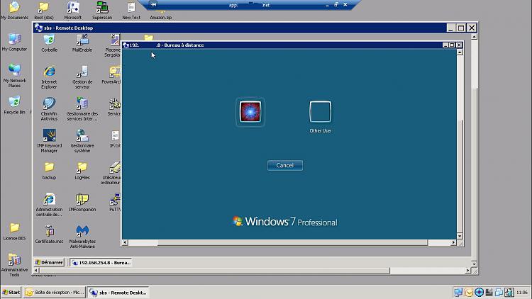 Can you enter a virtual desktop within a virtual desktop ... ?-screenshot00084.jpg