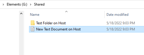 How do I set things up to share a folder in Hyper-v and Ubuntu 22.04?-006.png