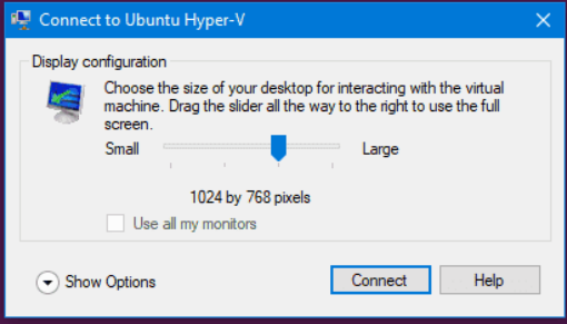 How do I deal with Hyper-V wanting a password that I do not have?-image.png