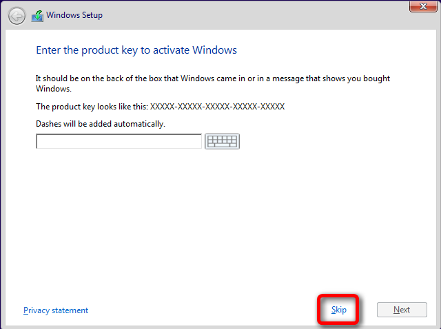 Clean install of W10 not possible in Virtual Machine.-2015-09-13_13h39_31.png