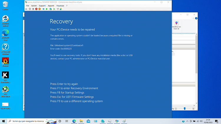 Migrating to new pc and virtualize old pc-hyper-v.png
