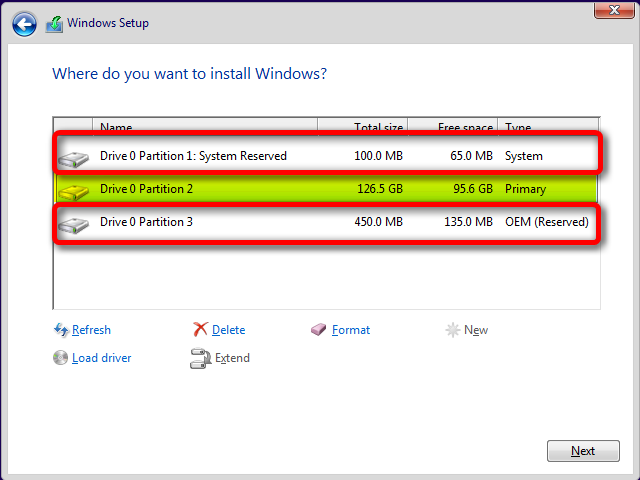 Clean install of W10 not possible in Virtual Machine.-2015-09-13_13h40_18.png