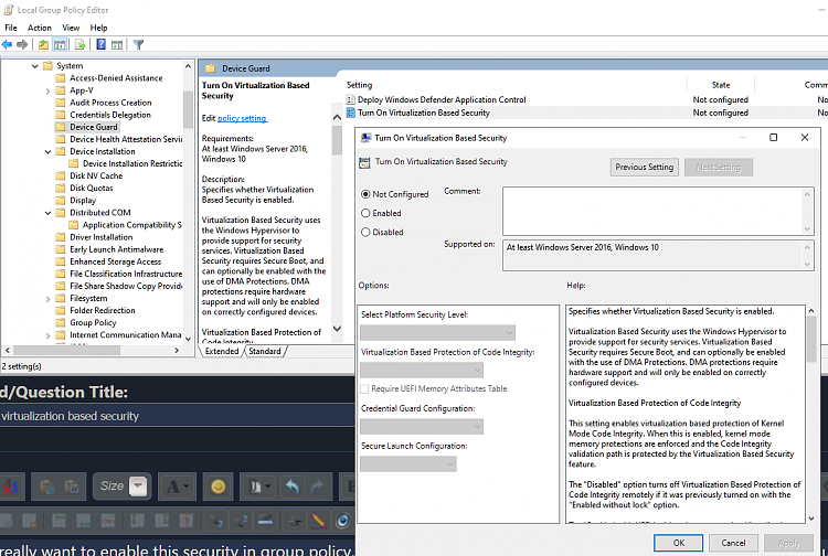Turn on virtualization based security-skaermbild-2022-09-29-124851.png