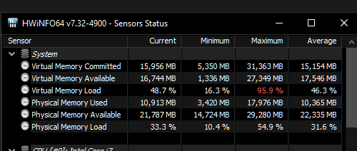 Virtual Memory-skaermbild-2022-11-25-195826.png