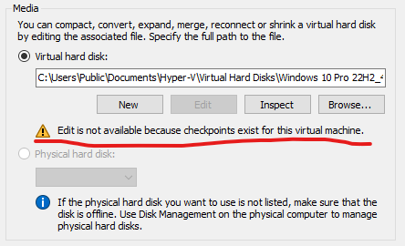 Increase disk size when using checkpoints?-screenshot-2022-12-19-135148.png