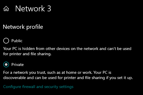 Network profile options in settings app are gone when sharing NIC-profile.png