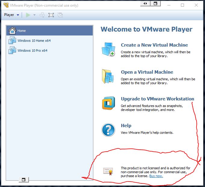 vmware workstation 12 out now - built for W10-vm-player-free-version.jpg