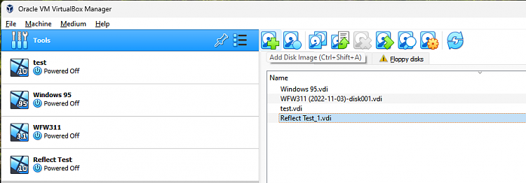 Recover a Drive Image from Host machine USB drive to VM guest m.-virtualbox-manager-add-disk-image.png