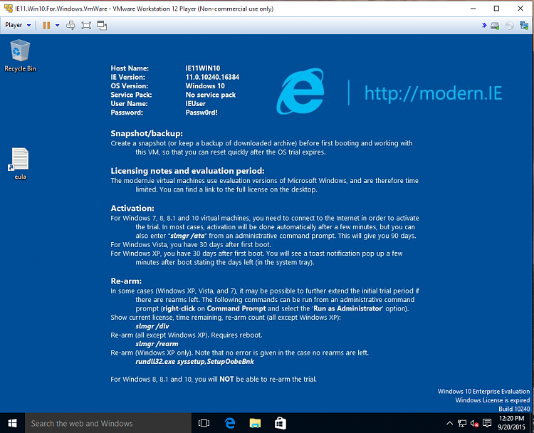 Windows 10 virtual machines now available on Microsoft Edge Dev-edgevm.png