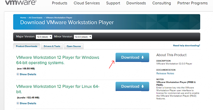 vmware workstation 12 out now - built for W10-vmwareworkstationversiondownload.png