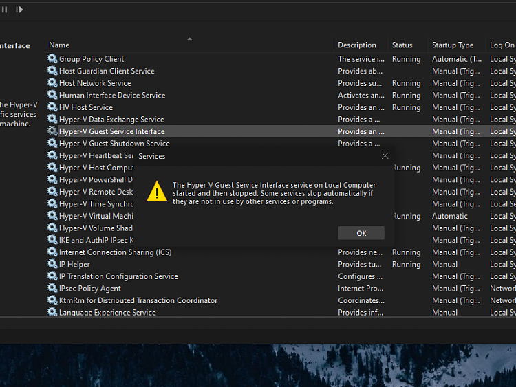 How can I completely remove HyperV including services and directories?-screenshot-5-.png