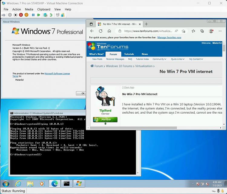 No Win 7 Pro VM internet-win7provm2.jpg