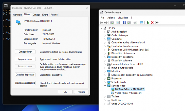 Tutorial: Passing through GPU to Hyper-V guest VM-2023-07-16-14_18_04-gpupv-marietto-window-virtual-machine-connection.png