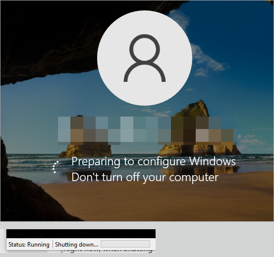 Windows 10 in Hyper V doesn't launch-snagit-07102023-140734.png