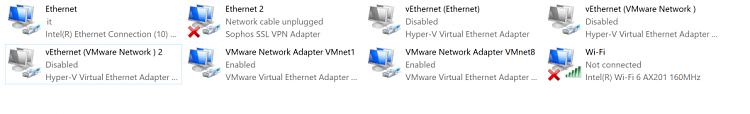Problem with Hyper-V vEthernet adapters-vethernetswitch.png