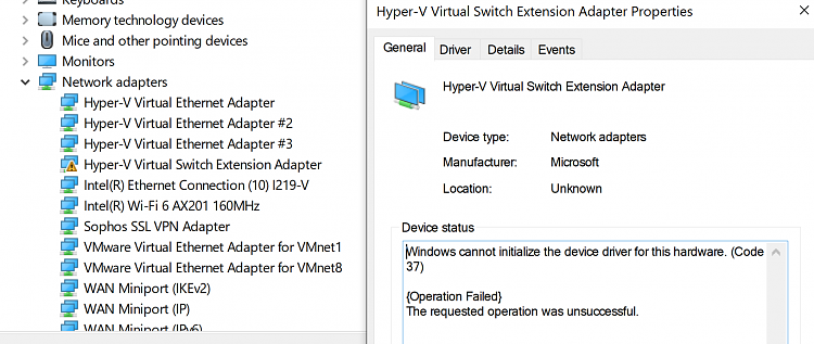 Problem with Hyper-V vEthernet adapters-device-manager-problem.png
