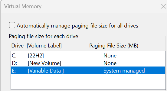 VOTE: where to place your virtual memory? (swap file)-page.png