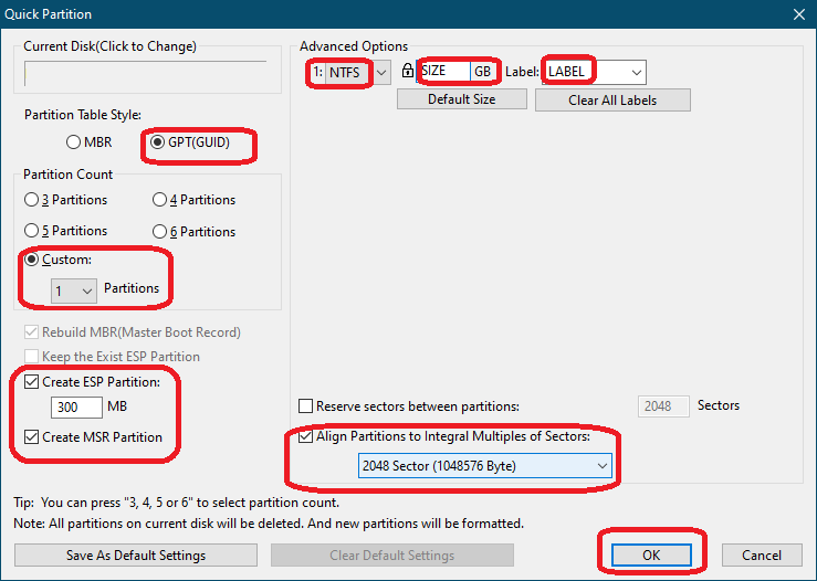 How to get bootable VHD into BIOS boot menu?-sshot.png