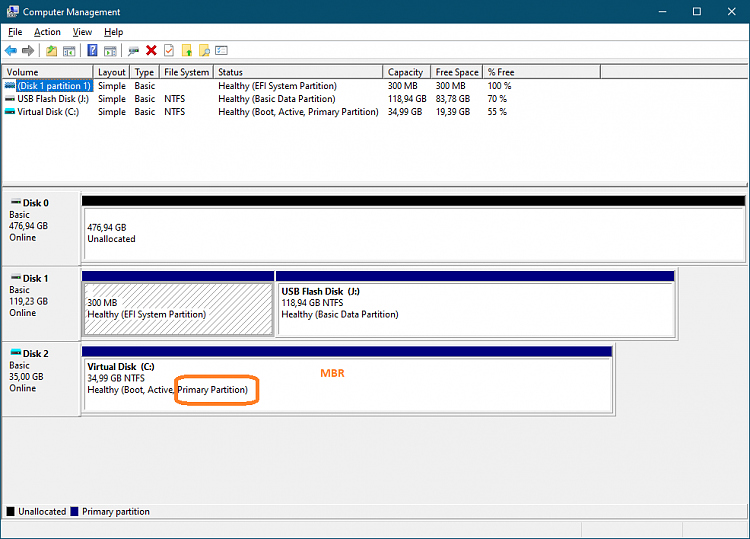 How to get bootable VHD into BIOS boot menu?-4.png