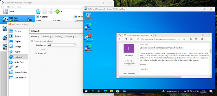 VBox no internet on Windows 10 guest machine-image.png