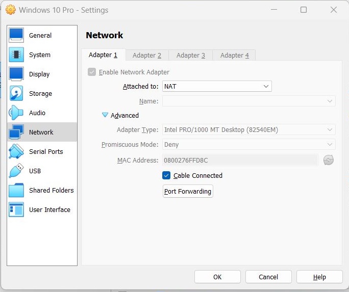 VBox no internet on Windows 10 guest machine-vb-network-settings.jpg