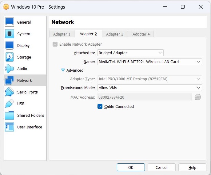 VBox no internet on Windows 10 guest machine-vb-network-settings-2.jpg