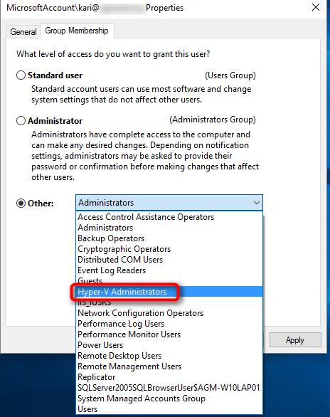 Will W10x64 Hyper-V work on my PC?-2015_10_09_22_51_231.png