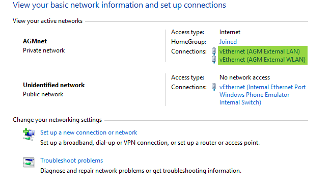 Hyper V or VMWare?-2015_10_10_14_37_461.png