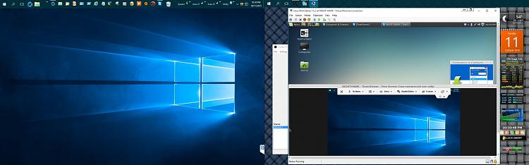 Will W10x64 Hyper-V work on my PC?-teamviewer-10-linux-mint-debian-17_2-vm.jpg