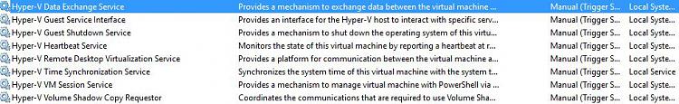 HAV says virtualization disabled, I have enabled it in BIOS-capture.jpg