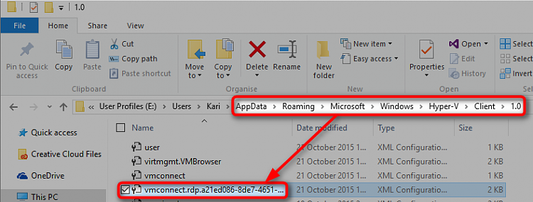 Possible to change Hyper-V console resolution?-2015_10_21_14_50_411.png