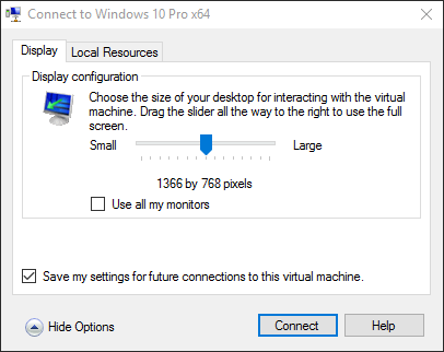 Possible to change Hyper-V console resolution?-2015_10_21_14_59_192.png